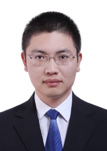 H动画