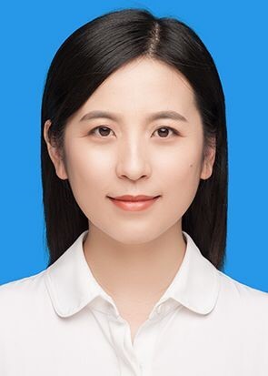 H动画