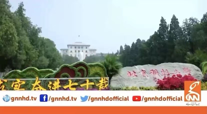 H动画