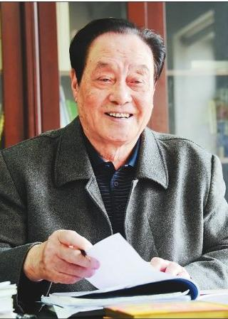 H动画