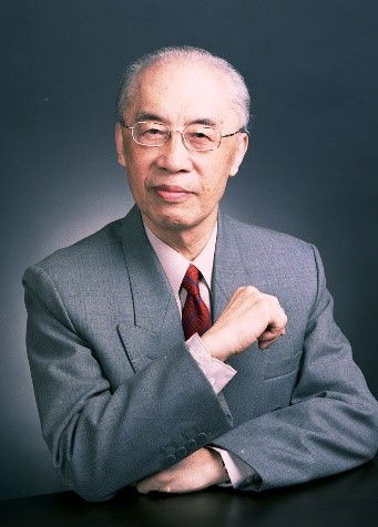 H动画