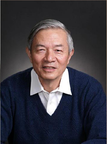H动画