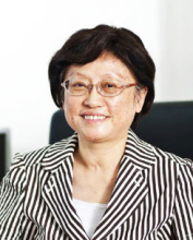 H动画