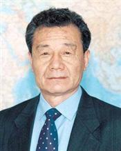 H动画