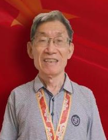 H动画