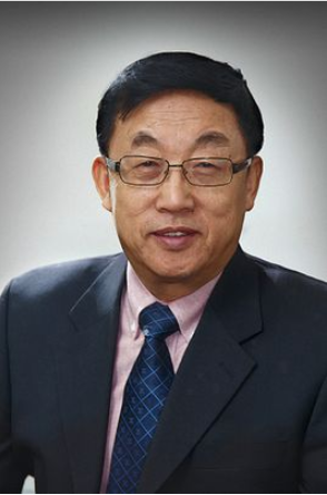 H动画