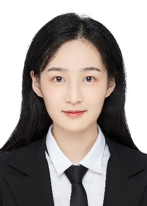 H动画