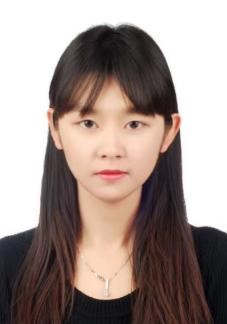 H动画
