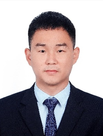 H动画