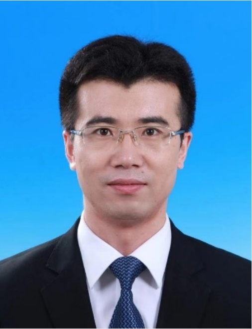 H动画