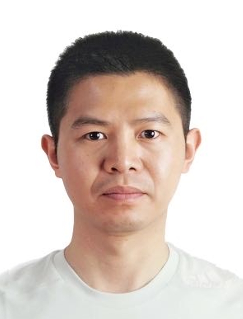 H动画