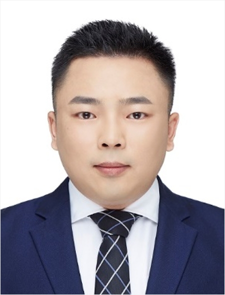 H动画