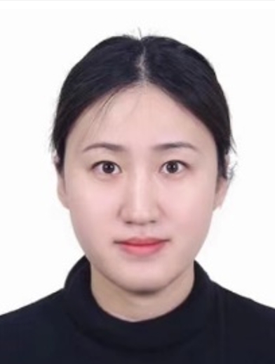 H动画