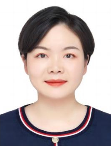 H动画