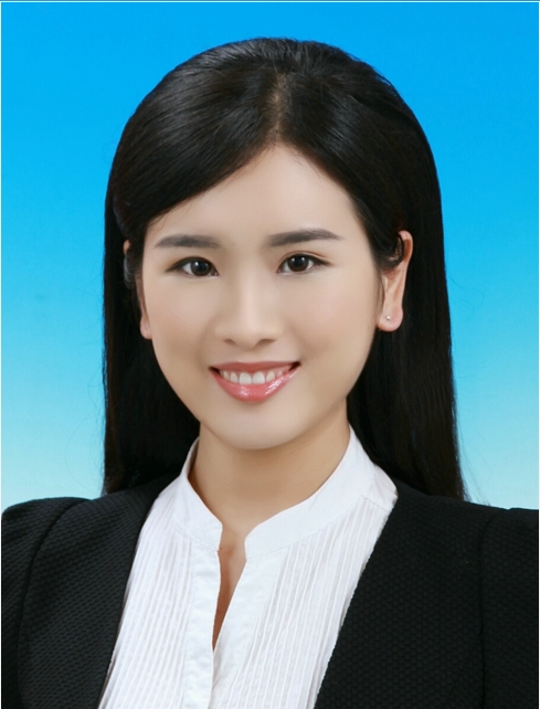 H动画