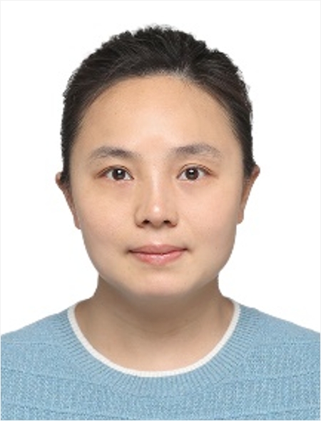 H动画