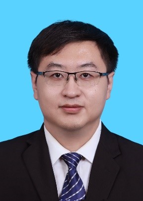 H动画