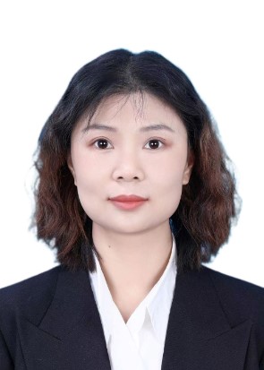H动画