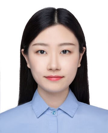 H动画
