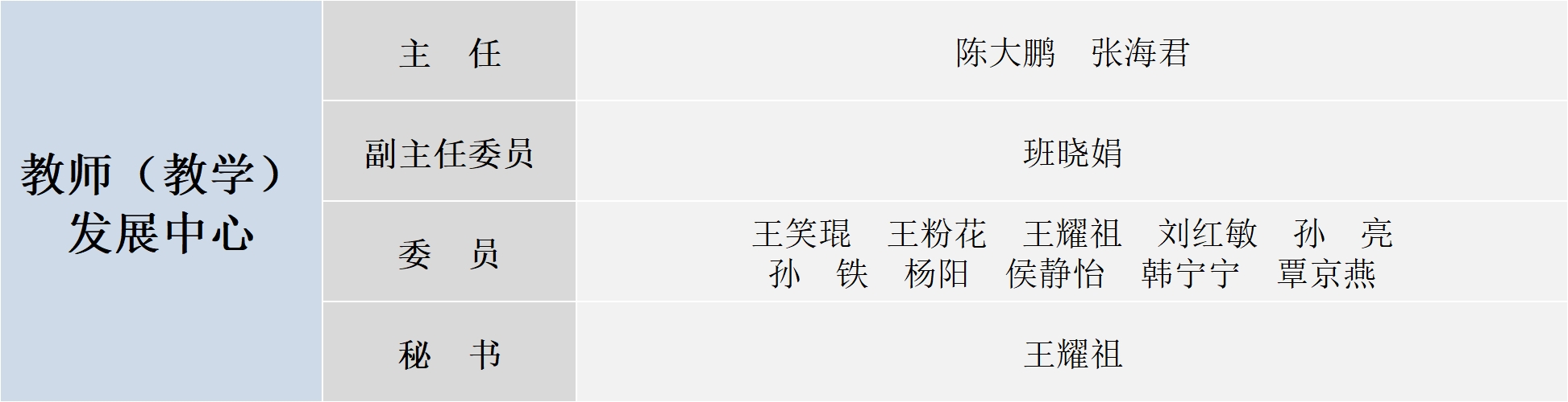 H动画