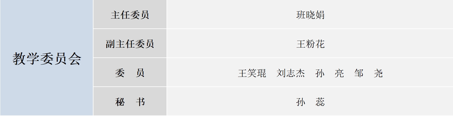 H动画