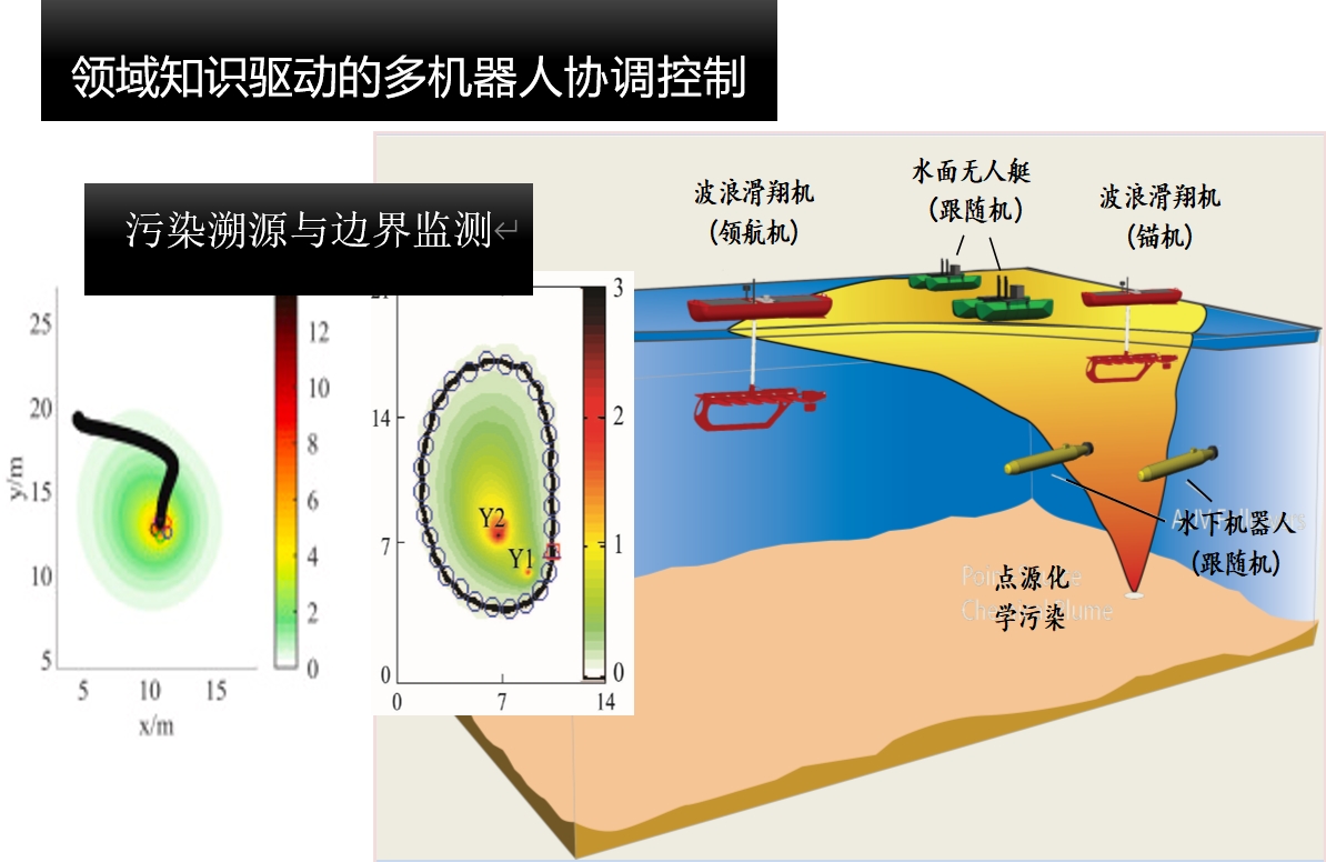 H动画