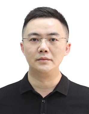 H动画