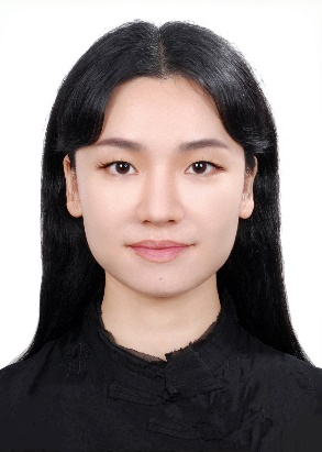 H动画