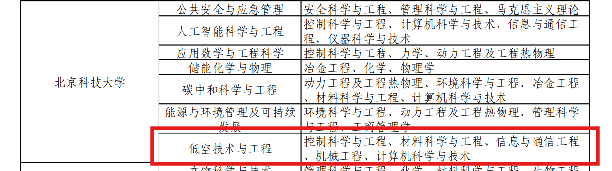 H动画