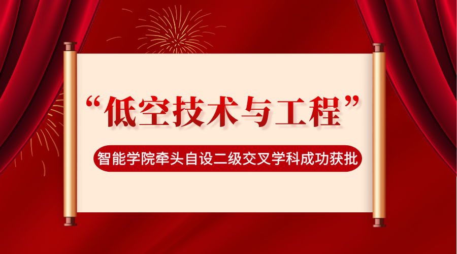 H动画