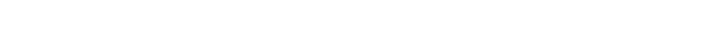 H动画